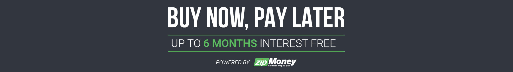Interest Free Saddles Interest Free Saddles