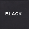 Half Breed Colour Black Half Breed Colour Black