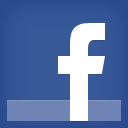 Southern Cross Saddlery Facebook button
