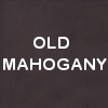 Half Breed Colour Old Mahogany Half Breed Colour Old Mahogany