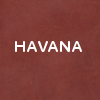 Half Breed Colour Havana Half Breed Colour Havana
